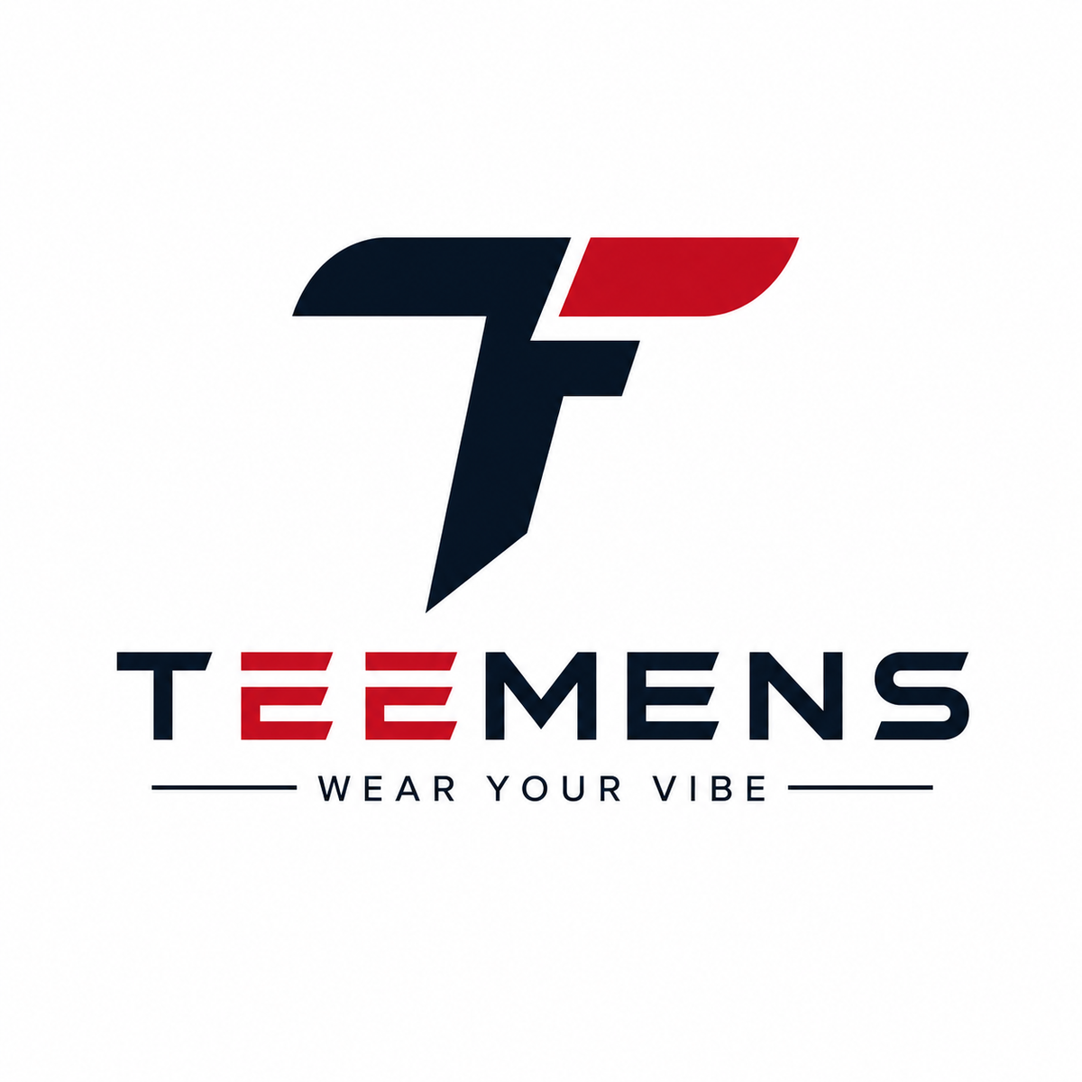teemens.com